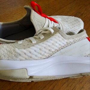 New Balance Dynasoft Energize Sport Sneakers